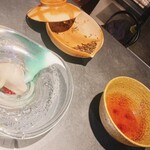 ことわりをはかるみせ ばんどう - 