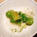 ことわりをはかるみせ ばんどう - 