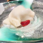 ことわりをはかるみせ ばんどう - 