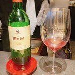 ことわりをはかるみせ ばんどう - 