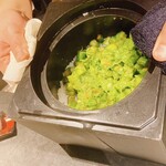 ことわりをはかるみせ ばんどう - 