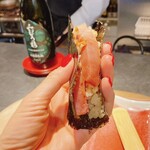 ことわりをはかるみせ ばんどう - 