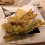 Kuzushi Sushi Kappou Kurage - 