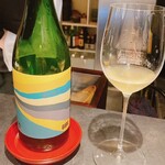 ことわりをはかるみせ ばんどう - 