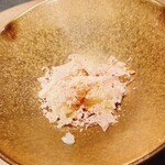 ことわりをはかるみせ ばんどう - 