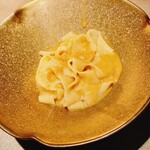 ことわりをはかるみせ ばんどう - 