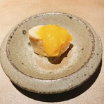 ことわりをはかるみせ ばんどう - 