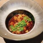 ことわりをはかるみせ ばんどう - 