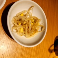 ビーフキッチン 恵比寿店 - 