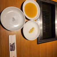 ビーフキッチン 恵比寿店 - 