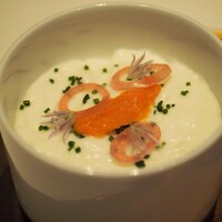 レストラン リューズ - 