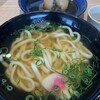 資さんうどん 諸岡店