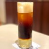 カフェーパウリスタ