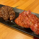 和牛焼肉 Beef Factory73 - 