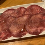 Wagyuuyakiniku Beef Factory73 - 