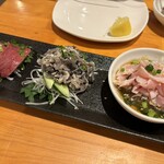 和牛焼肉 Beef Factory73 - 