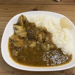 煮込み食堂 虎きち - 