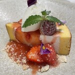 Bistro KATORI - 