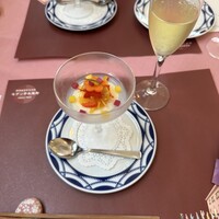 国登録有形文化財 モダン亭太陽軒 - 