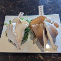 シャングリラズシークレット 銀座店 - 