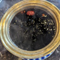 シャングリラズシークレット 銀座店 - 