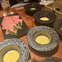 銀座 山科 - 