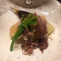 玄水 - 