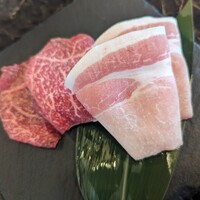 シャングリラズシークレット 銀座店 - 
