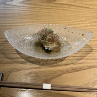 鮨&bar 5 - 