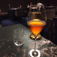 SALONE 2007 - 香檳烏龍茶