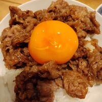 大衆肉酒場 こだわり米 匠 - 