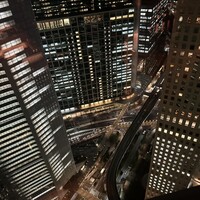 天空焼肉 星遊山 - 