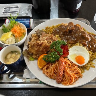 サテンドール_1