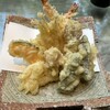 麓屋 京王プラザホテル