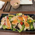 Nigiri No Chouten - 