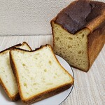 しかたらむかな - 