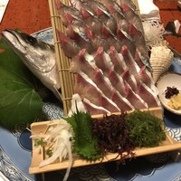 河太郎 中洲本店 - 