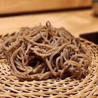 玄水 - 