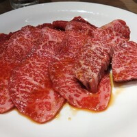 焼肉あきら - 