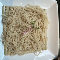 麓屋 京王プラザホテル - 