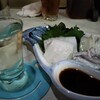 串銀 - 料理写真: