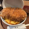 とんかつ丸七 池袋店