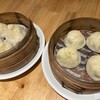 小籠包専門店 昇福楼
