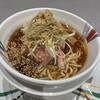24世紀ラーメン あべのハルカス店
