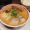 九州じゃんがららあめん 原宿店