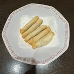 来来亭 - 