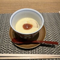 京橋 寿司 ひさ田 - 