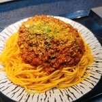 なんか喰ぃ亭 - 大(500g)