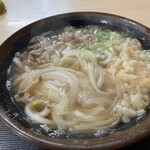 松屋 - 