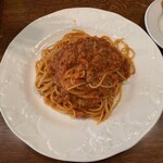 スティバーレ - 